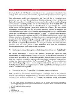 Image of the Page - 171 - in Austrian Law Journal, Volume 2/2021