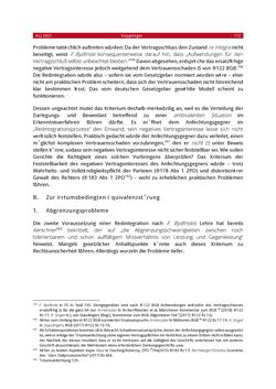 Image of the Page - 172 - in Austrian Law Journal, Volume 2/2021