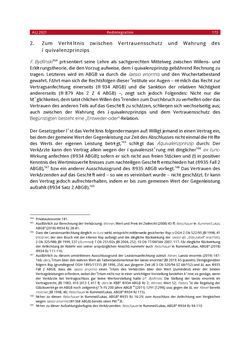 Image of the Page - 173 - in Austrian Law Journal, Volume 2/2021