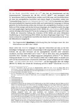 Image of the Page - 176 - in Austrian Law Journal, Volume 2/2021