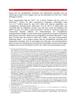 Image of the Page - 177 - in Austrian Law Journal, Volume 2/2021