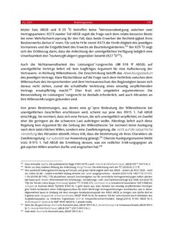 Image of the Page - 179 - in Austrian Law Journal, Volume 2/2021