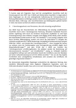 Image of the Page - 180 - in Austrian Law Journal, Volume 2/2021