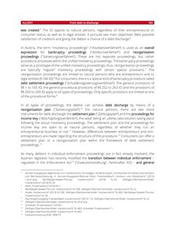Bild der Seite - 183 - in Austrian Law Journal, Band 2/2021