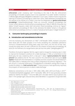 Image of the Page - 184 - in Austrian Law Journal, Volume 2/2021