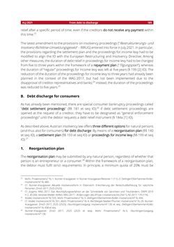 Image of the Page - 185 - in Austrian Law Journal, Volume 2/2021