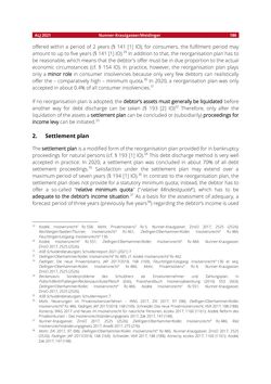 Image of the Page - 186 - in Austrian Law Journal, Volume 2/2021