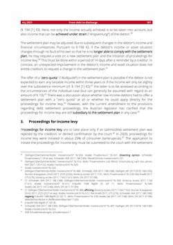 Image of the Page - 187 - in Austrian Law Journal, Volume 2/2021