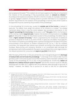 Image of the Page - 188 - in Austrian Law Journal, Volume 2/2021