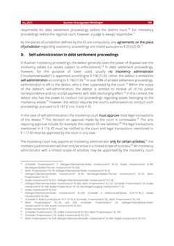 Image of the Page - 190 - in Austrian Law Journal, Volume 2/2021