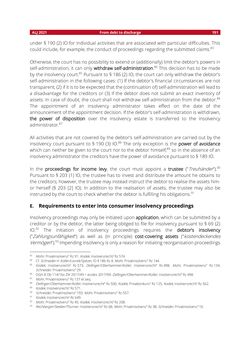 Image of the Page - 191 - in Austrian Law Journal, Volume 2/2021