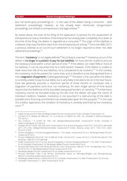 Image of the Page - 192 - in Austrian Law Journal, Volume 2/2021