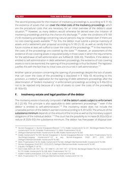 Image of the Page - 193 - in Austrian Law Journal, Volume 2/2021