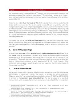 Image of the Page - 194 - in Austrian Law Journal, Volume 2/2021