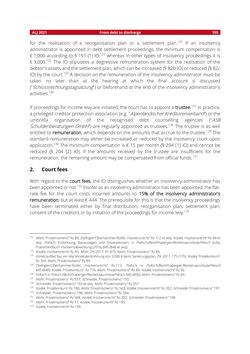 Image of the Page - 195 - in Austrian Law Journal, Volume 2/2021