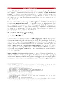 Image of the Page - 196 - in Austrian Law Journal, Volume 2/2021