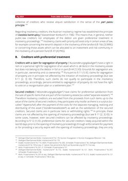 Image of the Page - 197 - in Austrian Law Journal, Volume 2/2021