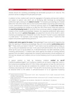 Image of the Page - 198 - in Austrian Law Journal, Volume 2/2021