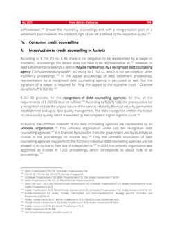 Image of the Page - 199 - in Austrian Law Journal, Volume 2/2021