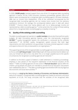 Image of the Page - 200 - in Austrian Law Journal, Volume 2/2021