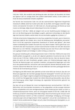 Image of the Page - 161 - in Austrian Law Journal, Volume 3/2017