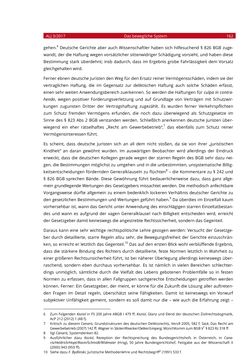 Image of the Page - 162 - in Austrian Law Journal, Volume 3/2017