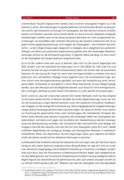 Image of the Page - 163 - in Austrian Law Journal, Volume 3/2017