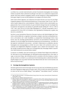 Image of the Page - 164 - in Austrian Law Journal, Volume 3/2017