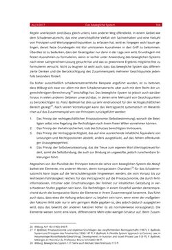Bild der Seite - 166 - in Austrian Law Journal, Band 3/2017