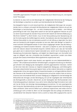 Bild der Seite - 167 - in Austrian Law Journal, Band 3/2017