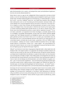 Image of the Page - 168 - in Austrian Law Journal, Volume 3/2017