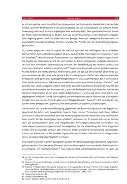 Image of the Page - 169 - in Austrian Law Journal, Volume 3/2017