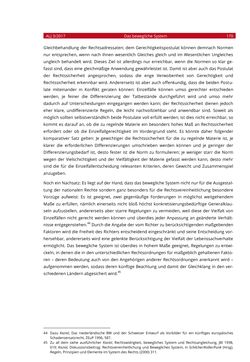 Image of the Page - 170 - in Austrian Law Journal, Volume 3/2017