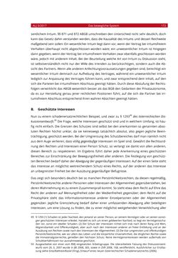 Image of the Page - 172 - in Austrian Law Journal, Volume 3/2017