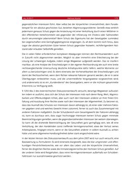 Image of the Page - 173 - in Austrian Law Journal, Volume 3/2017