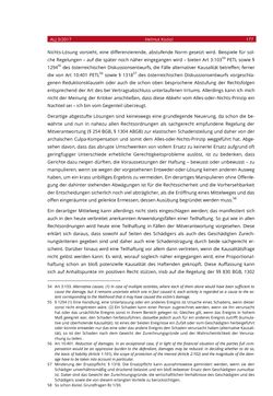 Image of the Page - 177 - in Austrian Law Journal, Volume 3/2017