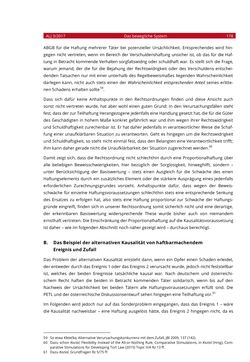 Image of the Page - 178 - in Austrian Law Journal, Volume 3/2017
