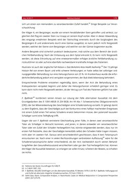 Image of the Page - 179 - in Austrian Law Journal, Volume 3/2017