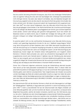 Image of the Page - 180 - in Austrian Law Journal, Volume 3/2017