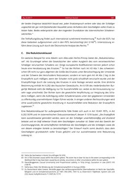 Image of the Page - 181 - in Austrian Law Journal, Volume 3/2017