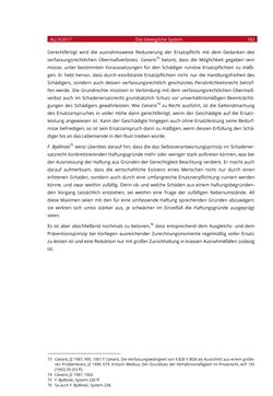 Image of the Page - 182 - in Austrian Law Journal, Volume 3/2017