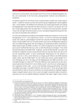 Image of the Page - 186 - in Austrian Law Journal, Volume 3/2017
