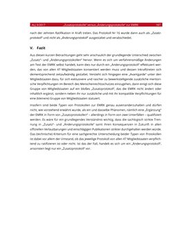 Bild der Seite - 187 - in Austrian Law Journal, Band 3/2017