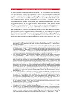 Bild der Seite - 190 - in Austrian Law Journal, Band 3/2017