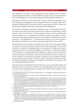 Bild der Seite - 192 - in Austrian Law Journal, Band 3/2017