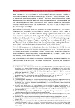 Bild der Seite - 195 - in Austrian Law Journal, Band 3/2017