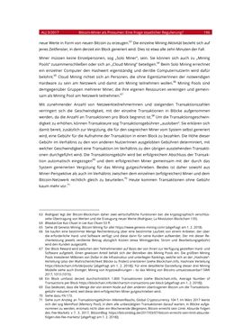 Bild der Seite - 196 - in Austrian Law Journal, Band 3/2017