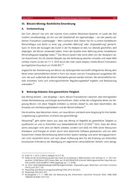 Bild der Seite - 197 - in Austrian Law Journal, Band 3/2017