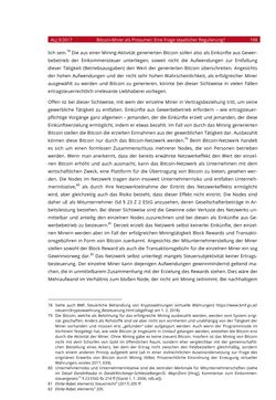 Bild der Seite - 198 - in Austrian Law Journal, Band 3/2017
