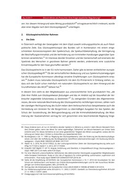 Bild der Seite - 200 - in Austrian Law Journal, Band 3/2017
